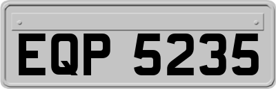 EQP5235