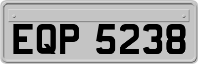 EQP5238