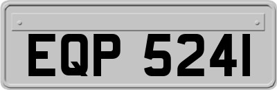 EQP5241