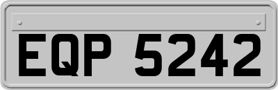 EQP5242