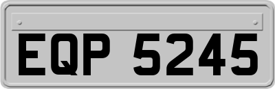 EQP5245
