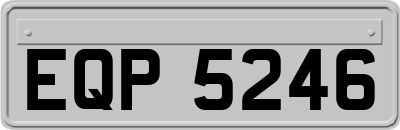 EQP5246