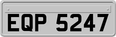 EQP5247