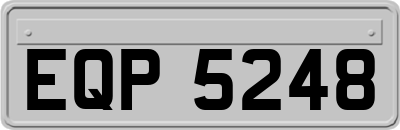 EQP5248