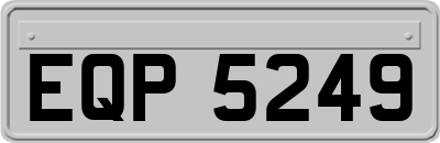 EQP5249