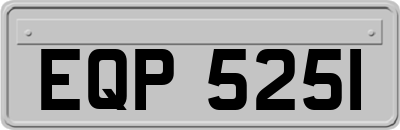 EQP5251