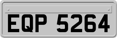 EQP5264