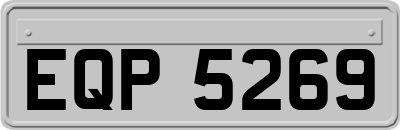 EQP5269