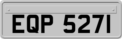 EQP5271