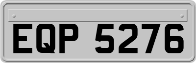 EQP5276