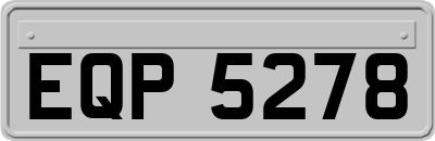 EQP5278
