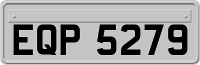 EQP5279
