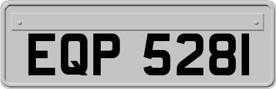 EQP5281