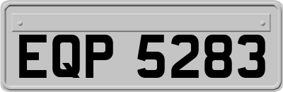 EQP5283