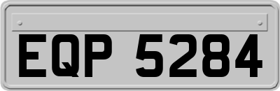 EQP5284
