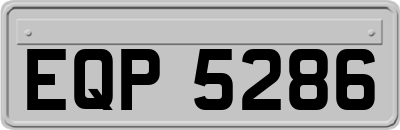 EQP5286