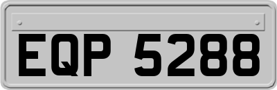 EQP5288