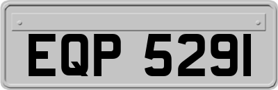 EQP5291