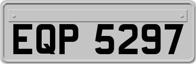 EQP5297