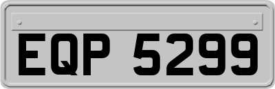 EQP5299