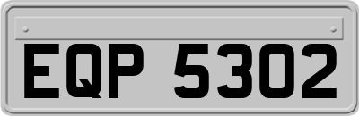 EQP5302