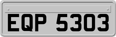 EQP5303