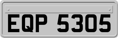 EQP5305