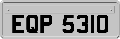 EQP5310