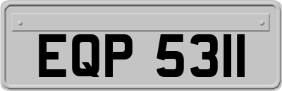 EQP5311