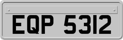 EQP5312