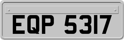 EQP5317