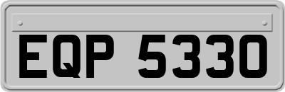 EQP5330