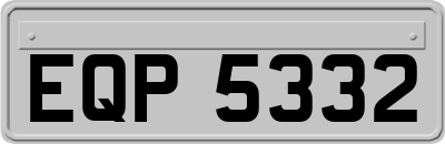 EQP5332