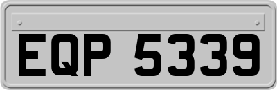 EQP5339