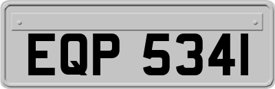 EQP5341