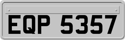 EQP5357