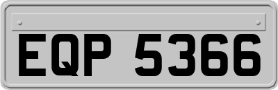 EQP5366