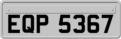 EQP5367