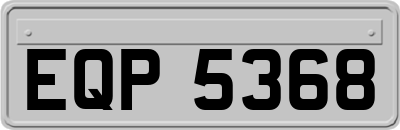 EQP5368