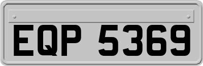 EQP5369