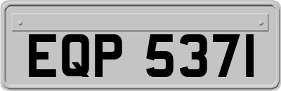 EQP5371