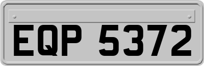 EQP5372