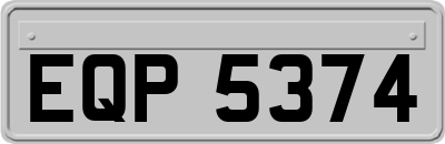 EQP5374