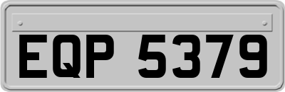 EQP5379
