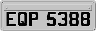 EQP5388
