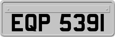EQP5391
