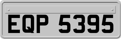 EQP5395