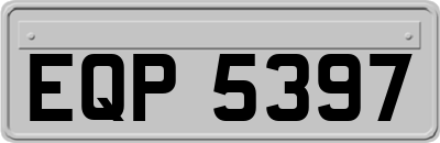 EQP5397