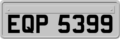 EQP5399