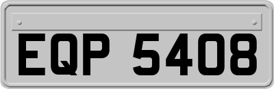 EQP5408